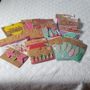 Valentine's Day Bundle